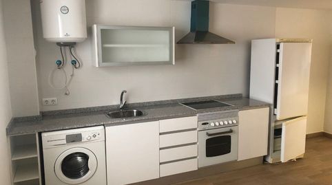 Foto 2 de Oficina en venta en Beniopa - Sant Pere, Gandia