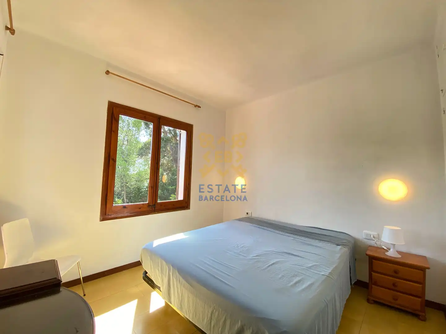 Maison avec terrasse à vendre à Montgoda, imagen 21