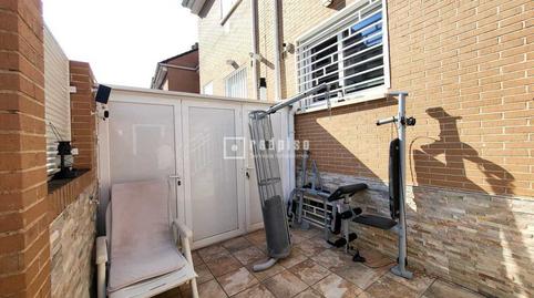 Foto 3 de Casa o chalet en venta en Centro, Madrid