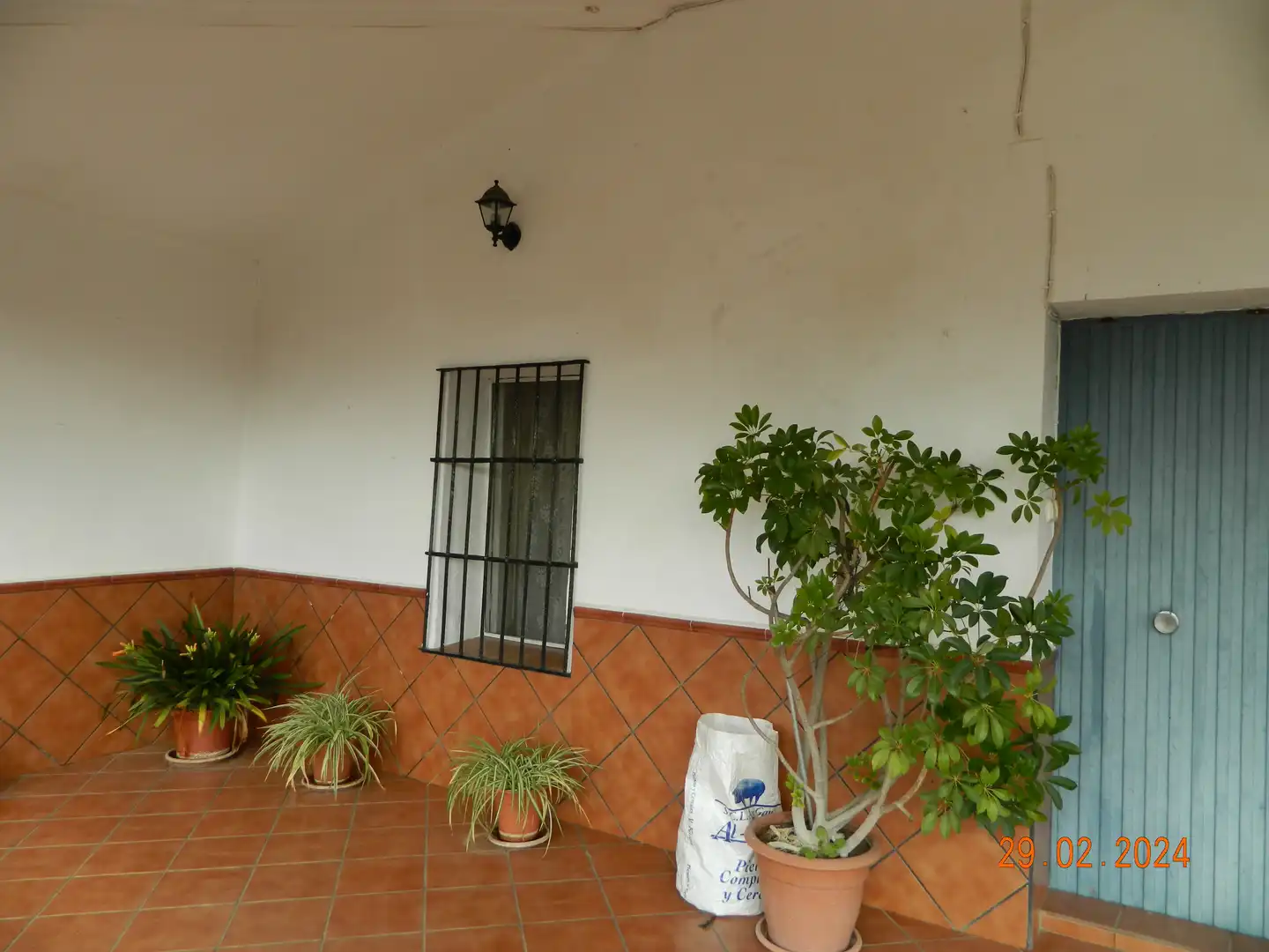 Villa mit Pool zum Verkauf in Calle Victoria 37, imagen 12