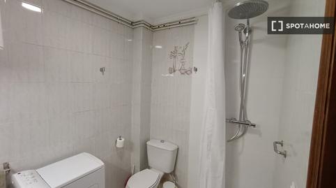 Photo 4 of Apartment to share in La Plata, Sevilla