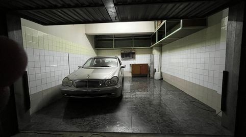 Foto 5 von Garage zur Miete in Muriedas, Camargo