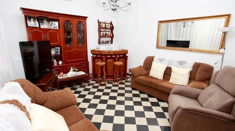 Foto 5 de Casa o xalet en venda a Llano del Beal, Murcia