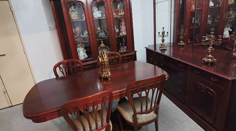 Foto 2 de Casa o chalet en venta en Calle Nuestra Señora de Los Reyes, Mairena del Alcor, Sevilla