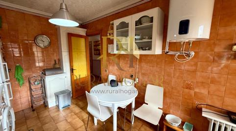 Photo 3 of Flat for sale in Subida el Coso, 1d, Molina de Aragón, Guadalajara