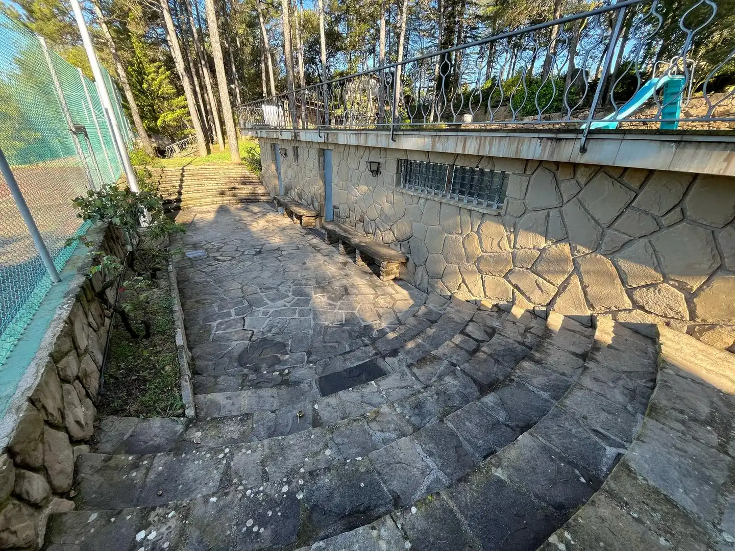 Casa o xalet en venda a Olius