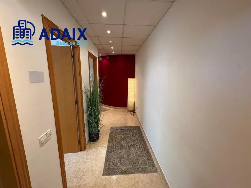 Commercial properties for rent in Roda de Berà  with Air Conditioner