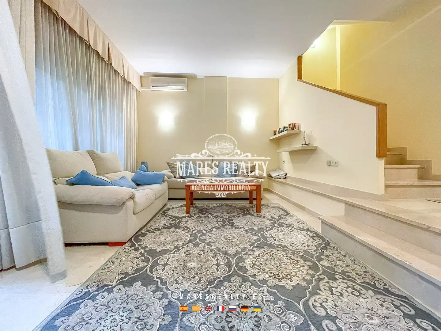 Maison mitoyenne avec jardin à vendre à Platja d'Aro, imagen 2