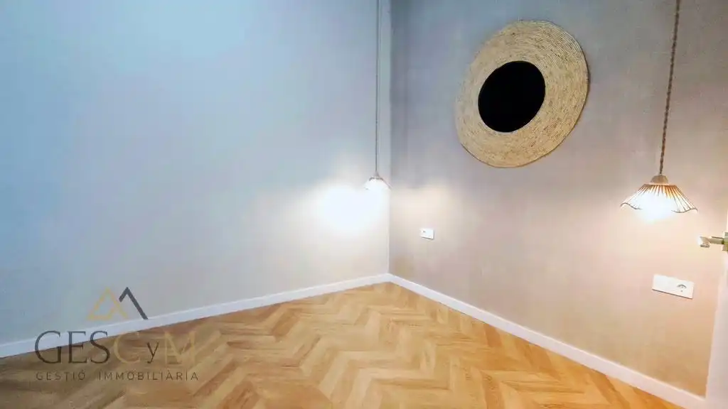 Gewerbefläche zum Verkauf in Molí Nou - Ciutat Cooperativa, imagen 10