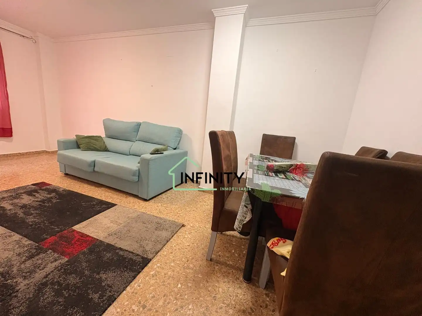Appartement à vendre à La Font d'en Carròs, imagen 4
