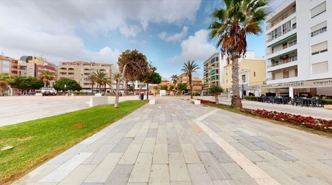 Foto 2 de Apartament en venda a Calle Nuestra Señora del Rosario, Gaspar Perelló, Torrevieja