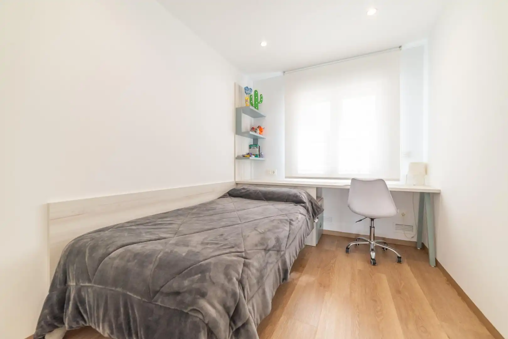 Casa con piscina en venta en Roda, imagen 21