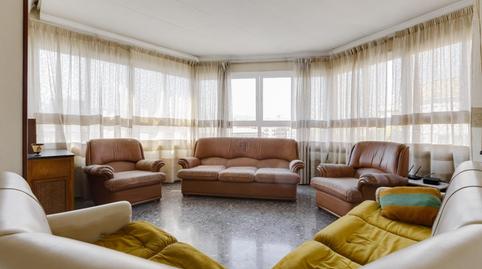 Foto 5 de Apartamento para compartir en San Juan, Murcia