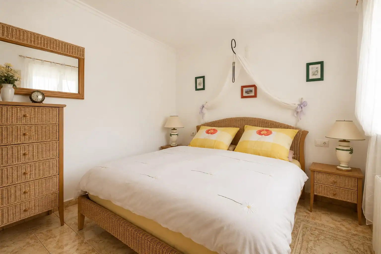House for sale in Cala Advocat - Baladrar, imagen 23
