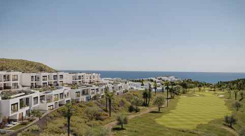 Foto 4 de Piso en venta en Mojácar Playa - Las Ventanicas - La Paratá, Mojácar