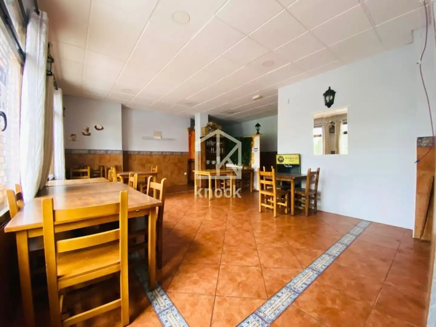 Business premises for sale in Gijón - Calle Desfiladero de las Xanas, imagen 9
