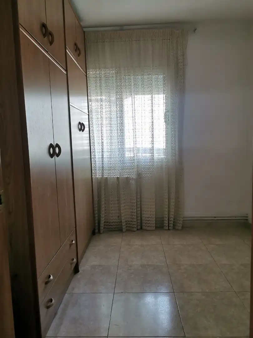 Flat for sale in Carrer de la Font dels Capellans, Fonts dels Capellans - Sagrada Família
