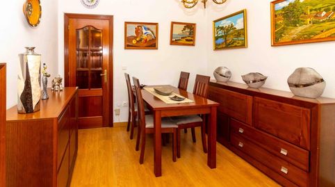 Foto 2 de Piso en venta en Valdepasillas - La Paz - Huerta Rosales, Badajoz Capital