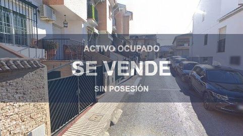 Foto 2 von Wohnung zum Verkauf in Peligros, Granada
