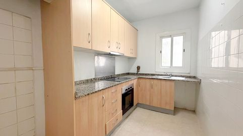 Foto 5 de Ático en venta en Carrer de Jacint Verdaguer, Santa Eulàlia, L'Hospitalet de Llobregat