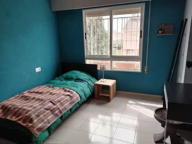 Detached house with pool for sale in Carrer Els Oms, imagen 18