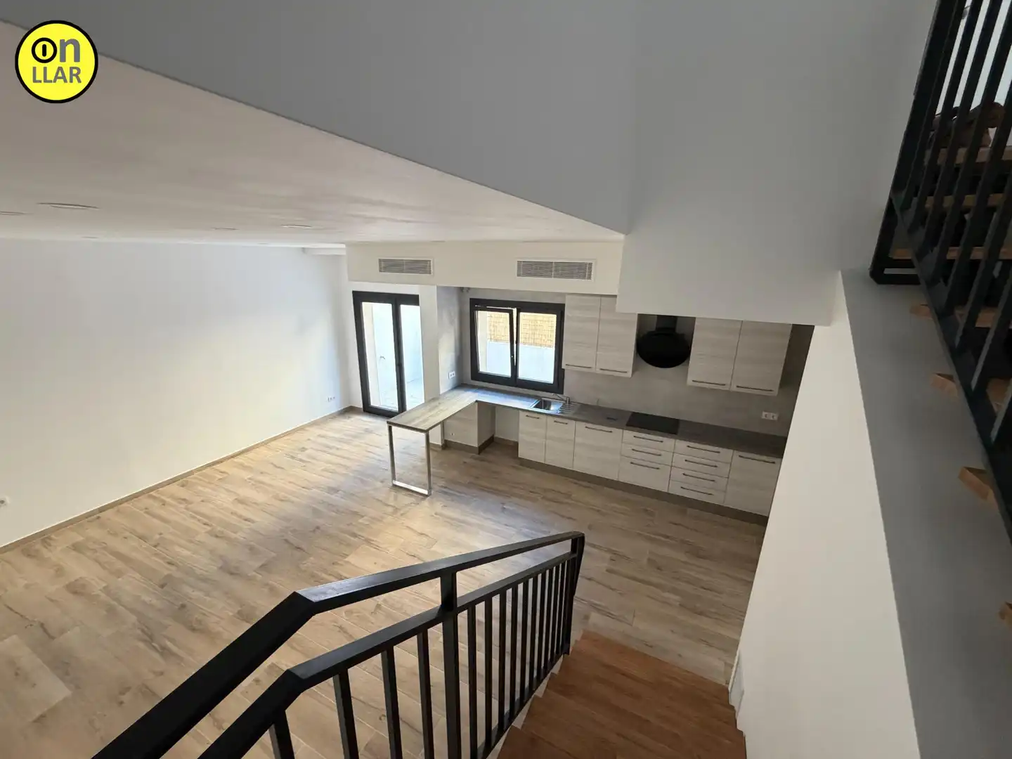Casa en venta en Santa Eulàlia de Ronçana