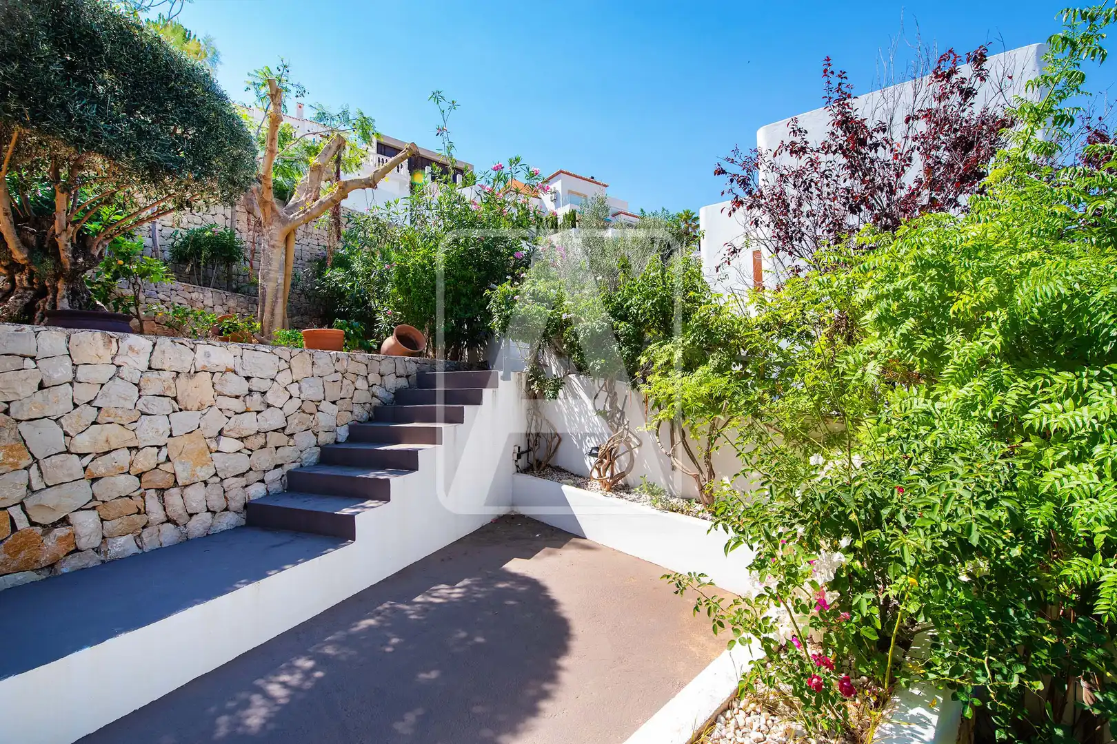 Detached house with pool for sale in Paichi, imagen 63