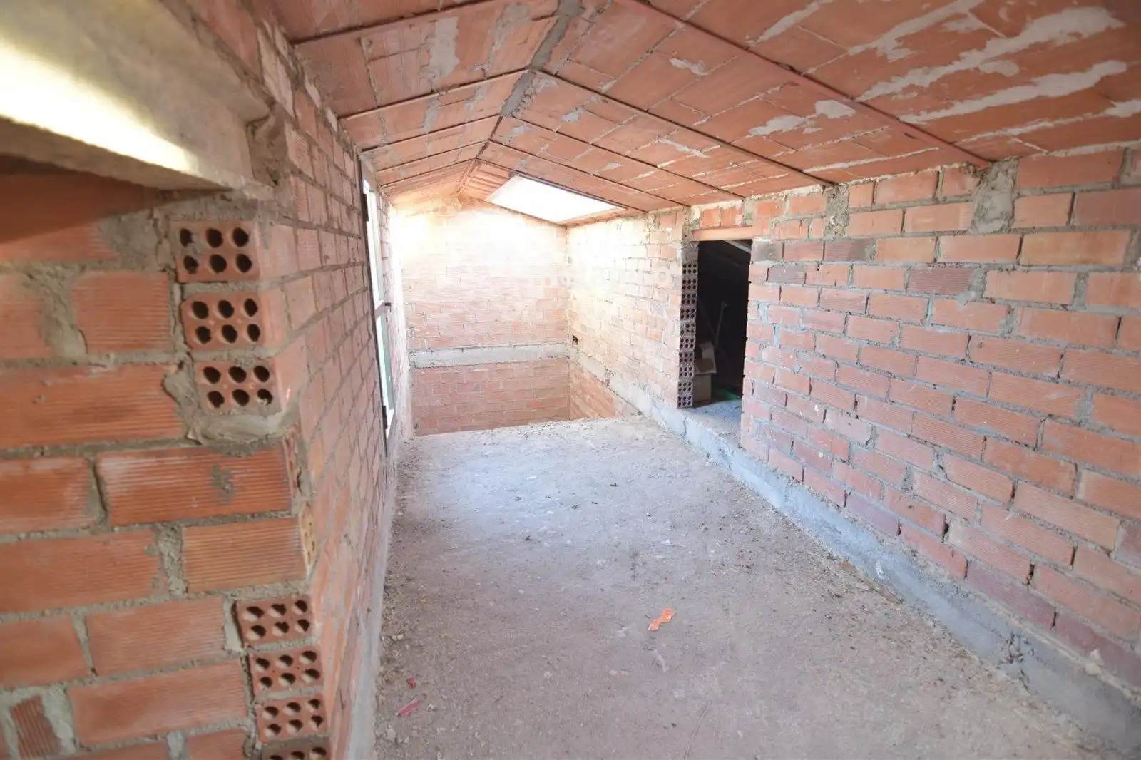 Casa en venda a Albinyana, imagen 22