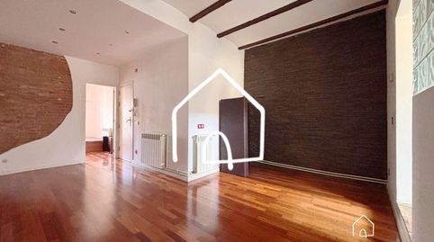 Photo 2 of Flat for sale in Centre, Sant Boi de Llobregat