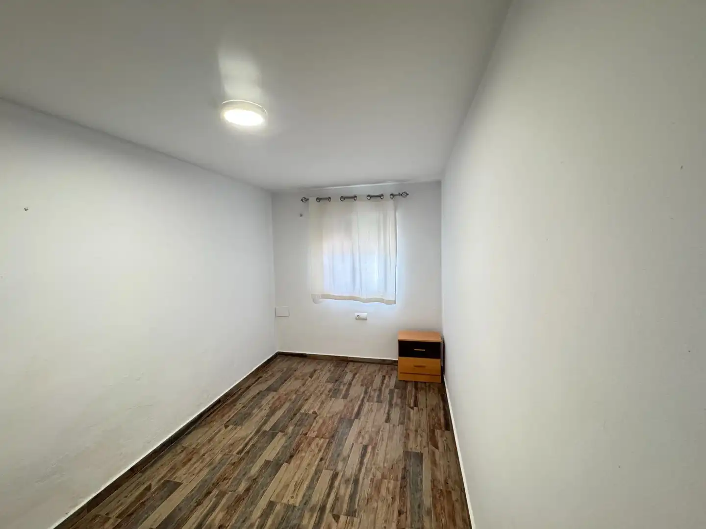 Casa rústica en alquiler en Benajarafe, imagen 24