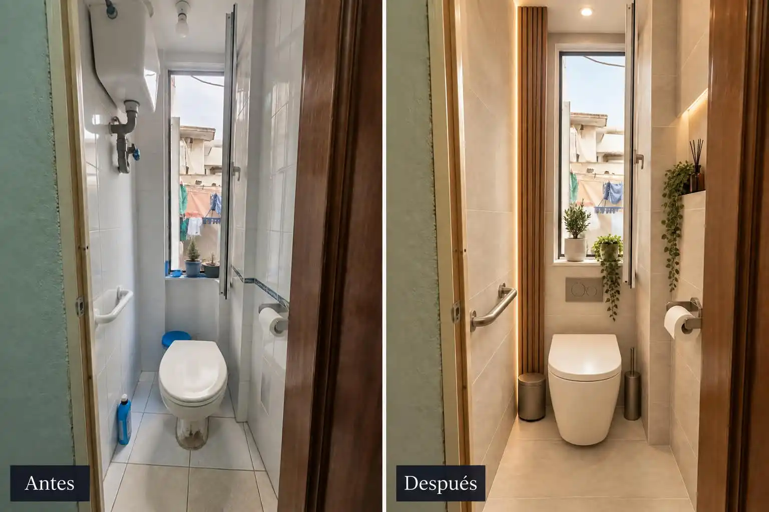 Appartement à vendre à Calle de Bustamante, imagen 29