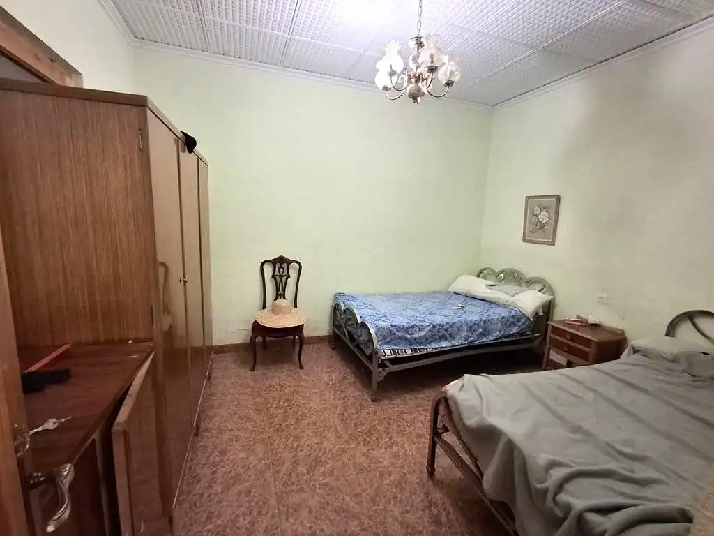 Haus zum Verkauf in La Roda, imagen 15