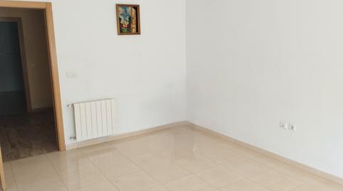 Foto 4 de Apartamento en venta en Calle Gregorio Fernández, Zafra, Badajoz