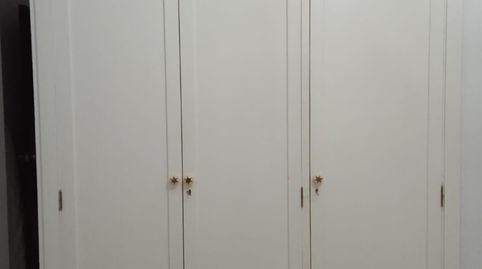 Foto 5 de Pis en venda a Calle Luna, Écija, Sevilla