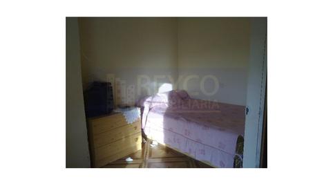 Photo 4 of House or chalet for sale in Uruñuela, La Rioja