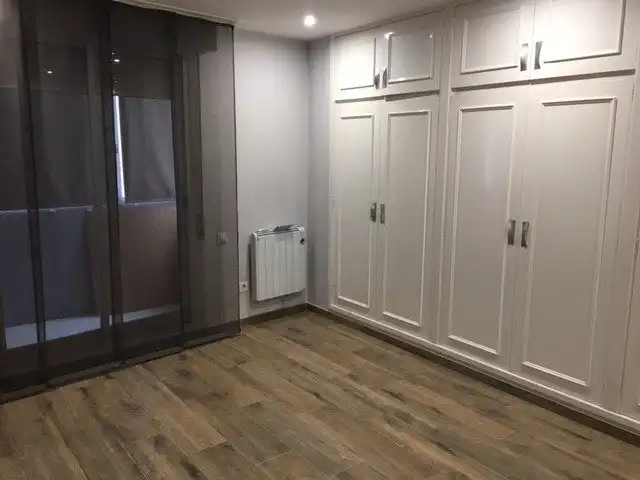 Wohnung mit Terrasse zur Miete in Almansa, imagen 9