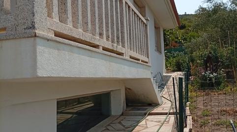 Foto 2 de Casa o xalet en venda a Rúa de Vilariño, 1, Ventiun, Ourense