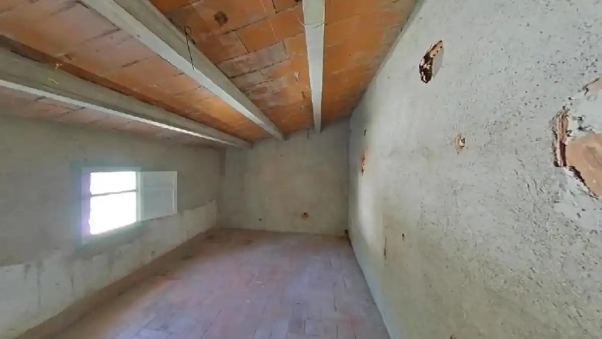Casa o chalet en venta en Carrer Riera de Massanes, Massanes