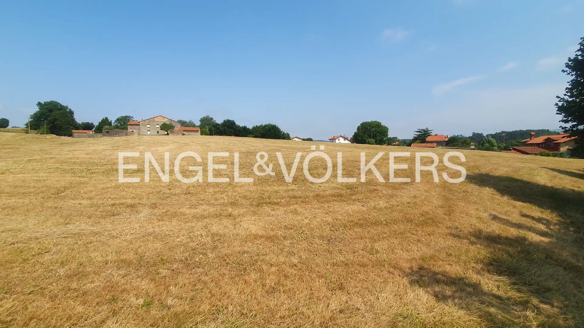 Detached homes for sale in Santillana del Mar  with Heating, Private garden and Terrace