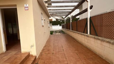 Foto 3 de Casa o chalet en venta en Montebello - Nou Espai, La Nucia