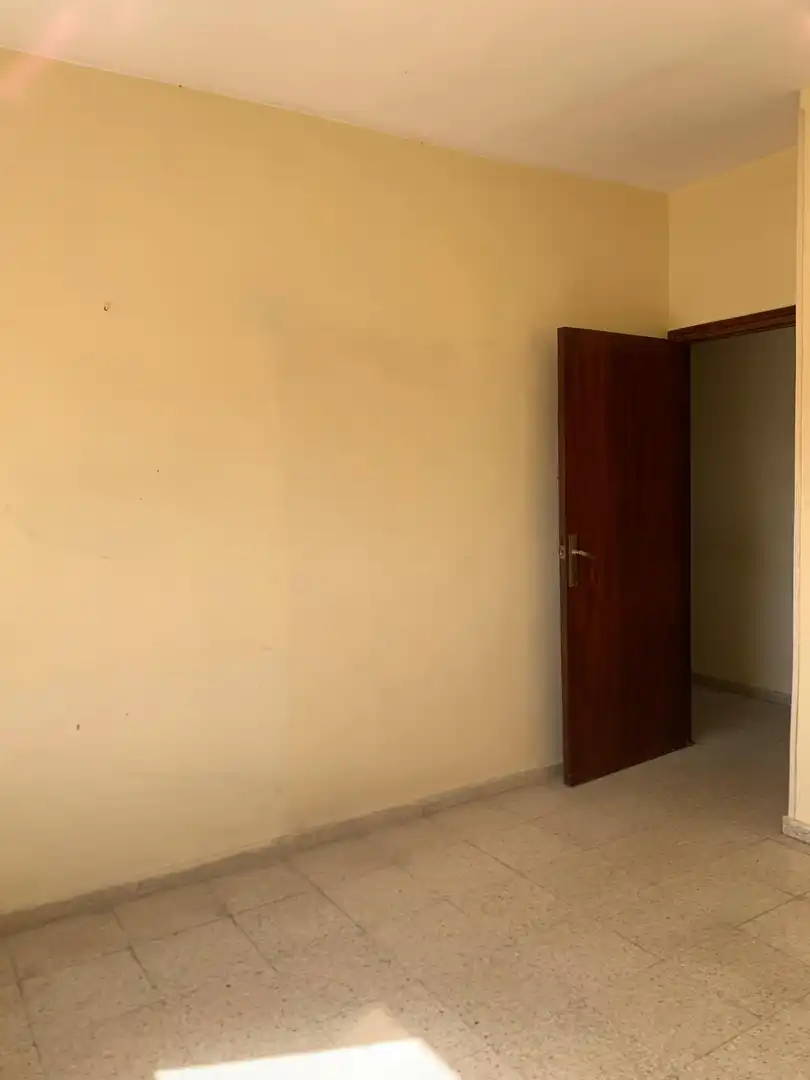 Piso en venta en Jerez de la Frontera con Terraza
