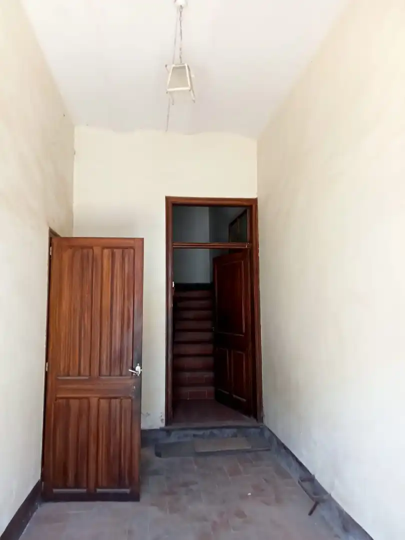 Casa o xalet en venda a Avinguda de Catalunya, Bràfim