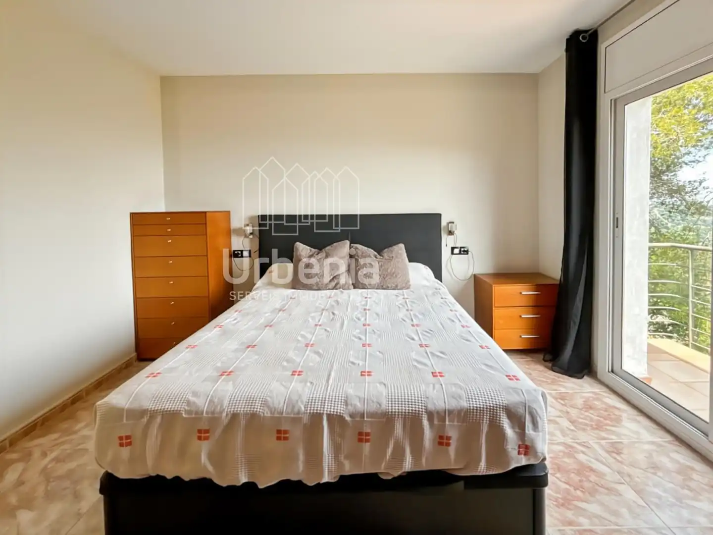 House with pool for sale in Palafolls, imagen 22