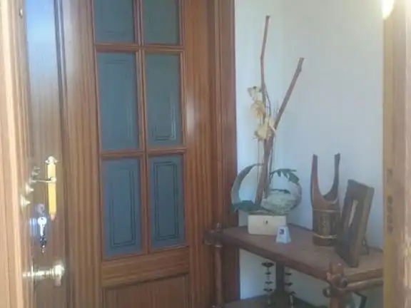 Maison mitoyenne à vendre à Acera Eucaliptos 7, imagen 31