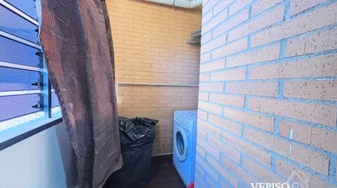 Foto 5 de Piso en venta en Calle de Pirra, Rejas, Madrid Capital