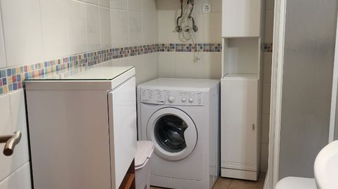 Foto 4 de Piso de alquiler en Calle Pizarro, Los Abrigos, Granadilla de Abona