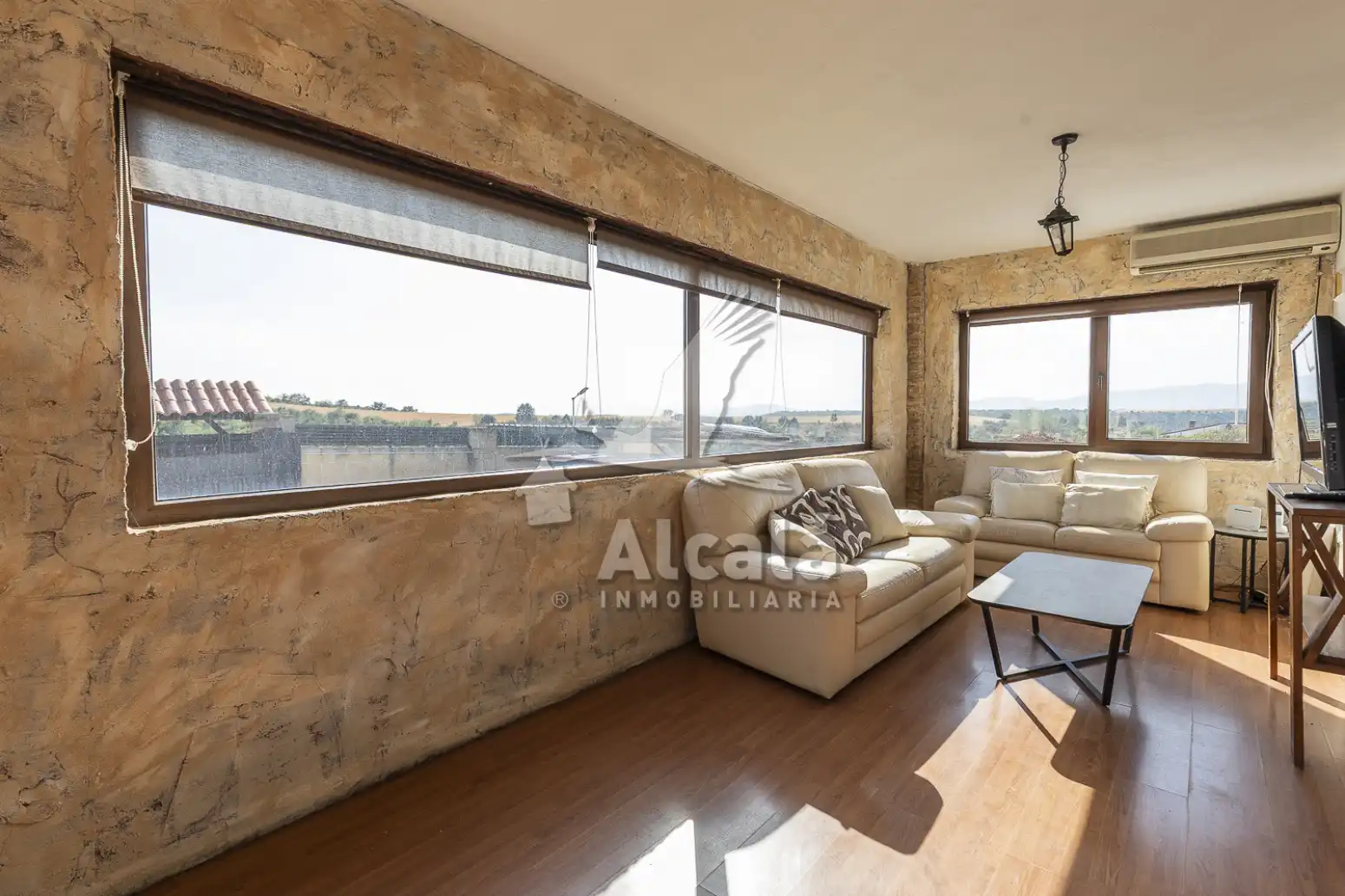 Terrace of Houses for sale in Matarrubia  with Heating and Swimming Pool