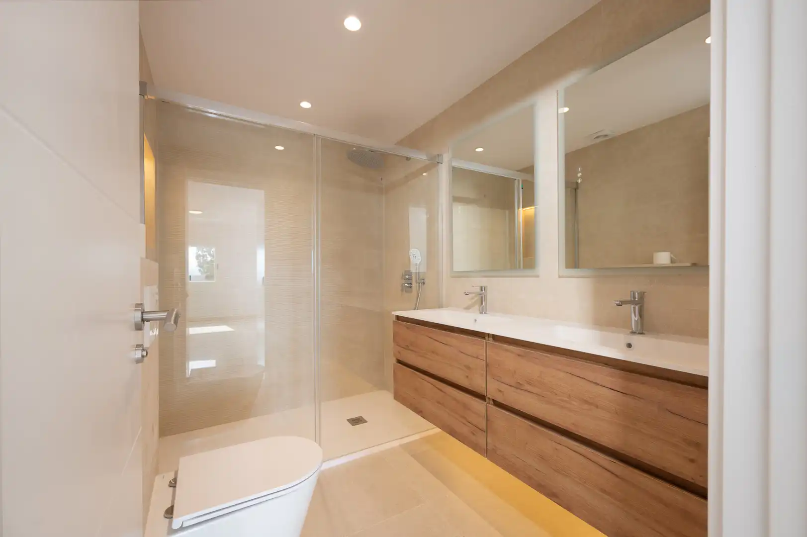 Apartment mit Pool zum Verkauf in PERNET 0, imagen 13