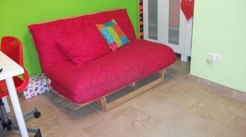 DUPLEX DE VENTA, imatge 4