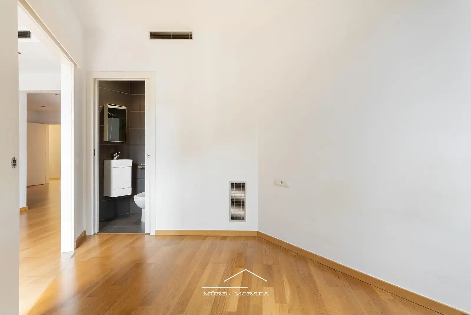Wohnung mit Terrasse zum Verkauf in Eixample, imagen 11